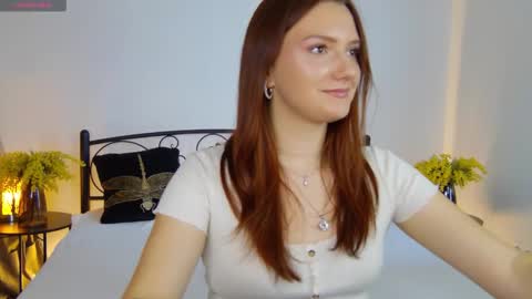 Miko online show from 10-15-25, 01:22