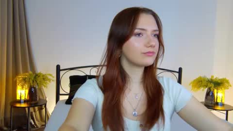 Miko online show from 10-16-25, 01:23