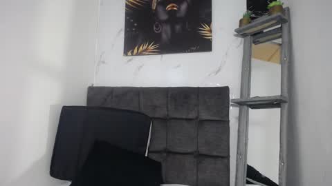 Mikoto Urb online show from 12-09-24, 06:35