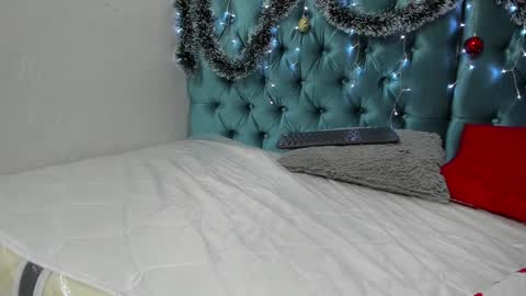 Mikoto Urb online show from 12-29-24, 06:45