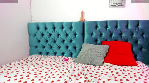 Mikoto Urb online show from 01-27-25, 03:15