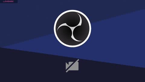 Mikoto Urb online show from 03-10-25, 01:12