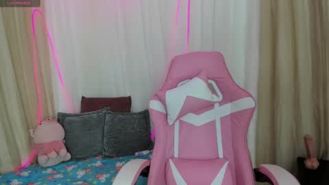 Mikoto Urb online show from 03-12-25, 09:56