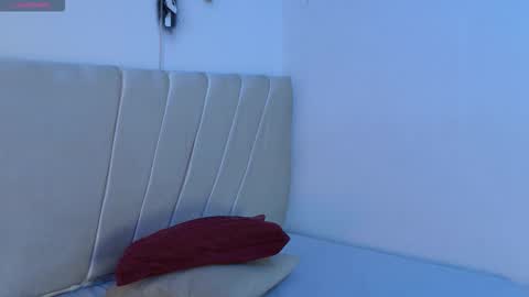 Mikoto Urb online show from 12-13-25, 10:48