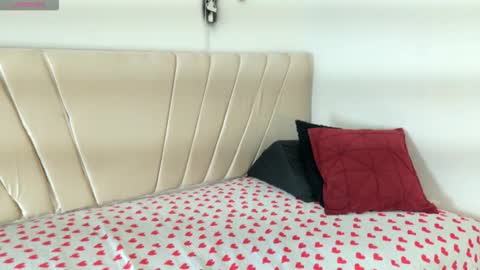 Mikoto Urb online show from 03-24-26, 07:08