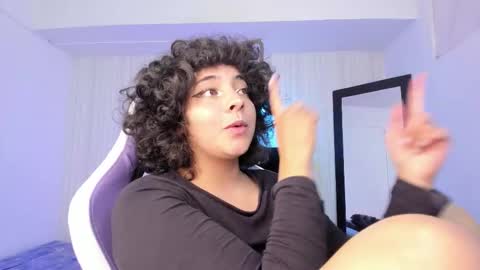   miku katsuragi  online show from 03-04-26, 03:12