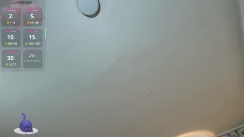 miku_tay online show from 02-13-26, 07:43