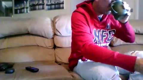 FATdickBOY online show from 11-30-25, 04:11