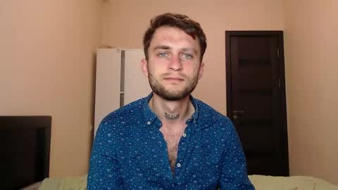 Sin online show from 05-03-26, 03:34