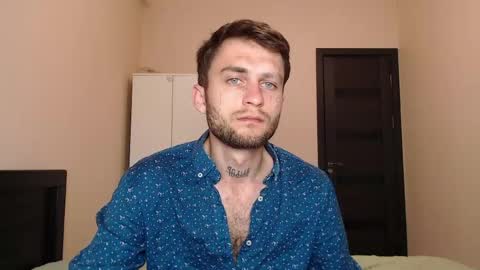Sin online show from 05-04-26, 05:14
