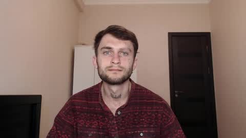 Sin online show from 05-05-26, 04:31