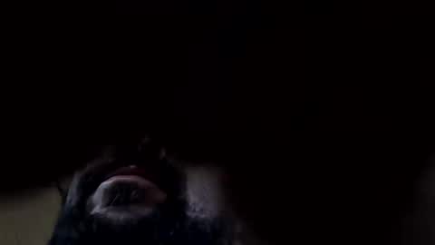 miky17cm online show from 02-04-26, 02:28