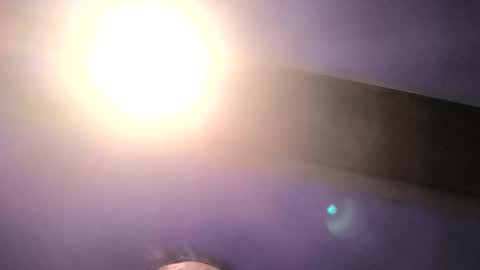 miky17cm online show from 03-20-26, 04:06