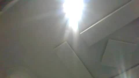 miky17cm online show from 03-26-26, 01:33