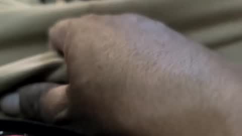 miky17cm online show from 04-06-26, 03:48