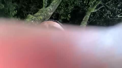 miky17cm online show from 04-18-26, 09:13