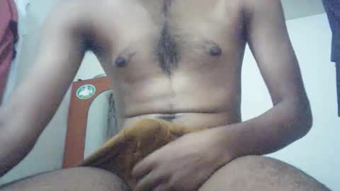 mikycoky online show from 03-19-26, 05:06