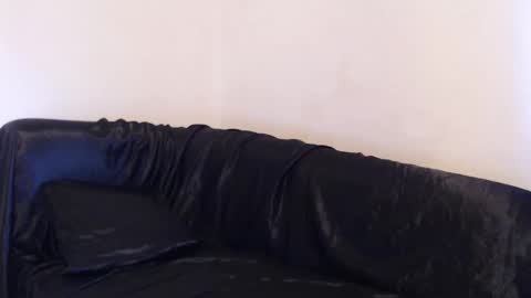 Miky Zazo online show from 04-09-26, 07:58