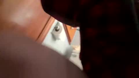 mil8207 online show from 11-16-25, 05:51