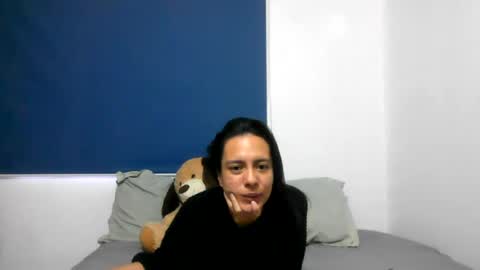 mila6898 online show from 07-20-26, 06:10