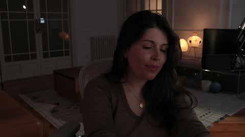 Princess Consuela Banana Hammock online show from 12-18-24, 08:31