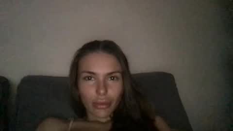 mila_205039 online show from 12-18-25, 06:25