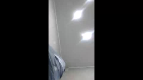 Mila 420 online show from 10-23-25, 07:01