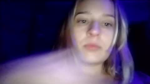 Mila 420 online show from 11-04-25, 12:10