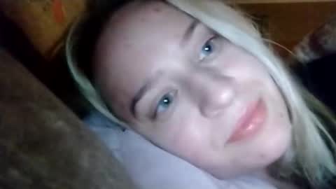 Mila 420 online show from 12-15-25, 05:17