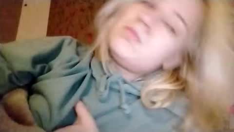 Mila 420 online show from 01-06-26, 08:23