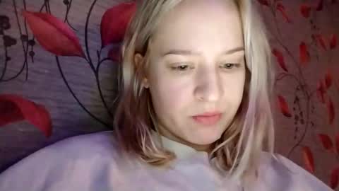 Mila 420 online show from 02-04-26, 12:33