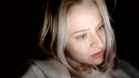 Mila 420 online show from 02-05-26, 09:30