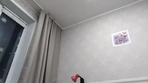 Mila 420 online show from 04-18-26, 07:58
