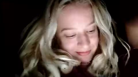 Snapshot of mila_420 chatting on 05-26-26, 08:16 Mila 420 online show from 05-26-26, 08:16