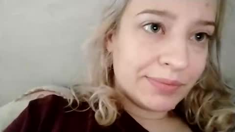 Snapshot of mila_420 chatting on 06-07-26, 06:50 Mila 420 online show from 06-07-26, 06:50