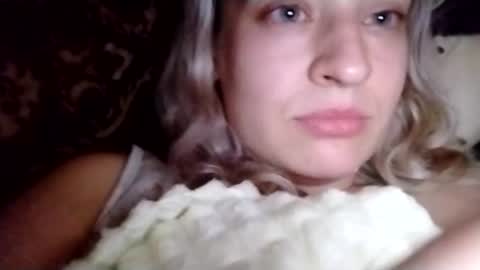 Snapshot of mila_420 chatting on 06-14-26, 07:27 Mila 420 online show from 06-14-26, 07:27