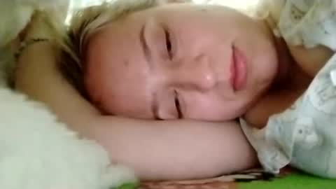 Snapshot of mila_420 chatting on 06-15-26, 08:16 Mila 420 online show from 06-15-26, 08:16