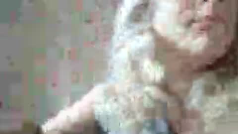 Snapshot of mila_420 chatting on 06-25-26, 09:25 Mila 420 online show from 06-25-26, 09:25