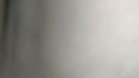 Snapshot of mila_420 chatting on 06-27-26, 03:39 Mila 420 online show from 06-27-26, 03:39