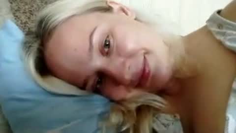 Snapshot of mila_420 chatting on 07-02-26, 09:15 Mila 420 online show from 07-02-26, 09:15