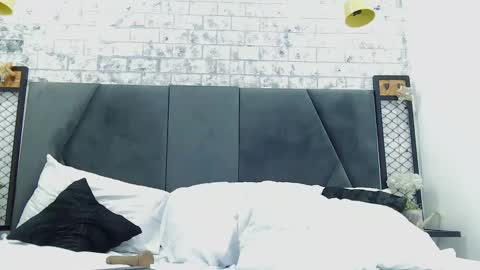 mila_adamss online show from 01-09-25, 02:40