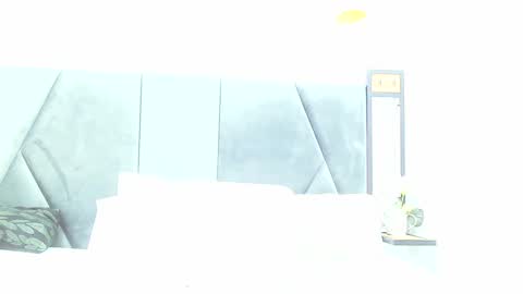 mila_adamss online show from 02-16-25, 10:32