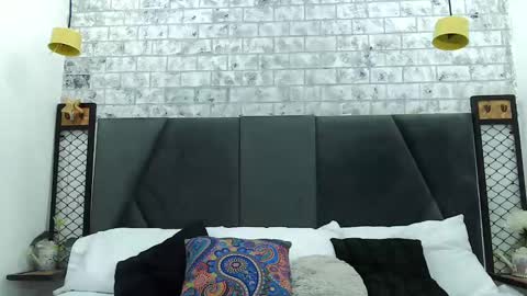 mila_adamss online show from 02-20-25, 10:59