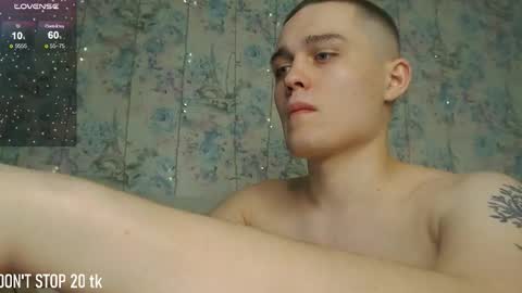 mila_bananaa online show from 03-25-26, 08:59