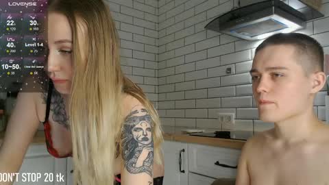 mila_bananaa online show from 04-07-26, 07:25