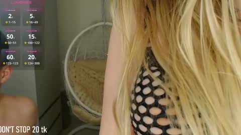 mila_bananaa online show from 04-20-26, 12:46