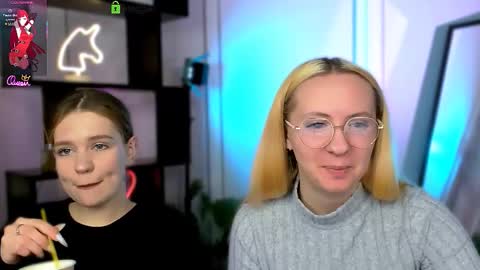 mila_glow online show from 02-01-26, 07:23