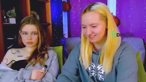 mila_glow online show from 02-19-26, 07:54