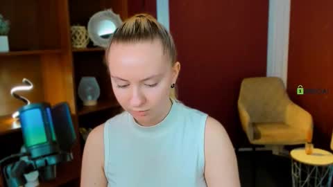 mila_glow online show from 03-13-26, 12:56