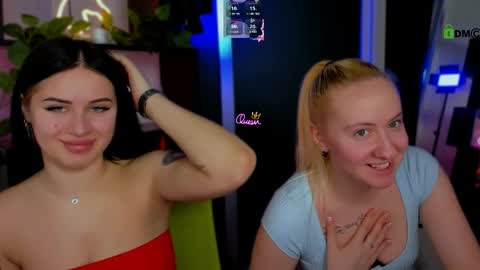 mila_glow online show from 03-31-26, 07:03